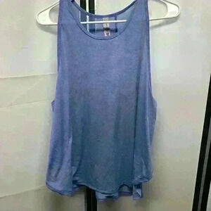 Women’s tank top